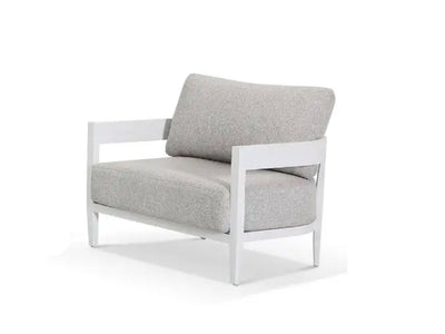 Pasadena Outdoor Armchair