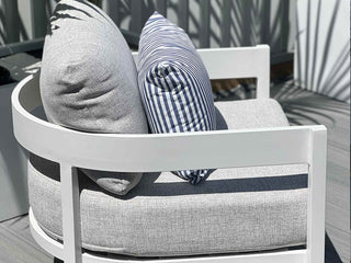 ERINA FLOORSTOCK SALE - Pasadena 4pc Aluminium Outdoor Lounge Setting_3