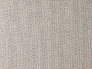 Nivala Outdoor Bar Chair in White / Biscuit / Pebble 3.