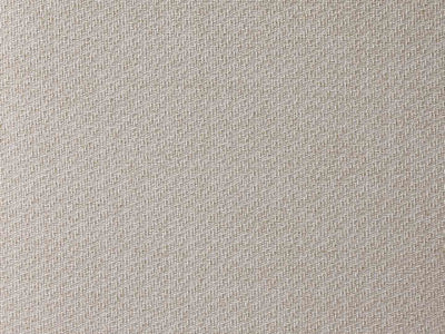 Nivala Outdoor Bar Chair in White / Biscuit / Pebble 3.