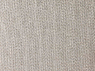 Nivala Outdoor Dining Chair in White / Biscuit / Pebble 2.
