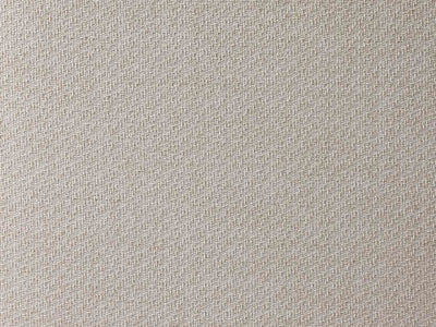 Nivala Outdoor Dining Chair in White / Biscuit / Pebble 2.