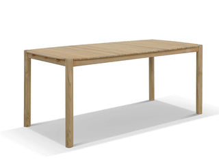 Pescara Outdoor Dining Table