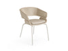White / Earth Stone / Play Safari