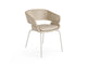 White / Earth Stone / Play Safari