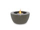 Natural