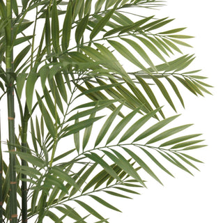 Bamboo Tree Outdoor Artificial Plant 1