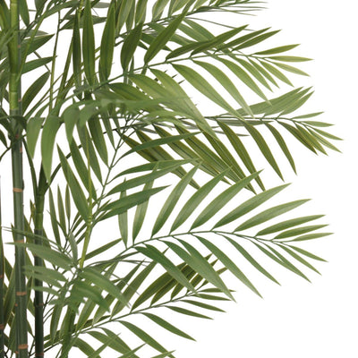 Bamboo Tree Outdoor Artificial Plant 1