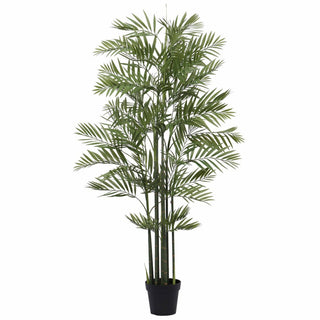 Bamboo Tree Outdoor Artificial Plant