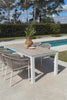 Charcoal / Black___verde-bar-stool-charcoal-black~~~Verde Outdoor Bar Chair in Charcoal / Black 4.