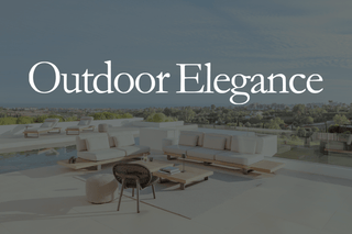 Pasadena Outdoor Coffee Table_1