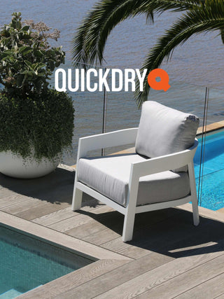 Outdoor Elegance