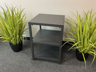 SYD FLOORSTOCK SALE - Ramira Side Table_1