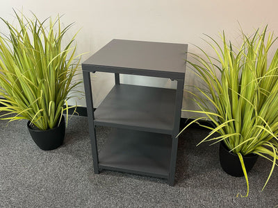 SYD FLOORSTOCK SALE - Ramira Side Table_1