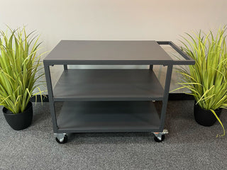 SYD FLOORSTOCK SALE - Ramira Trolley_1