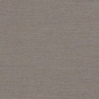 Grace 4pc Outdoor Lounge Setting_2