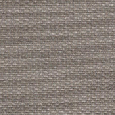 Grace 4pc Outdoor Lounge Setting_2