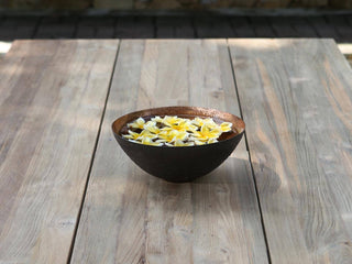 MELB FLOORSTOCK SALE - Laguna Teak Outdoor Table - 240 x 100cm_2