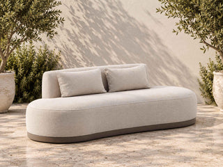 Rivena Outdoor Lounge 1