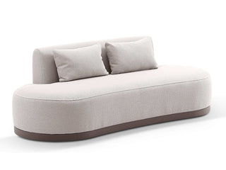 Rivena Outdoor Lounge