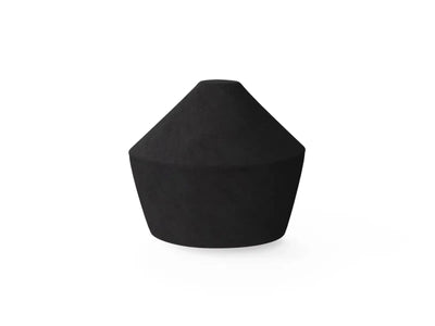 Ecosmart RP30 All-Season Cover_1