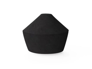 Ecosmart RP40 All-Season Cover_1