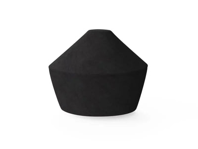 Ecosmart RP40 All-Season Cover_1