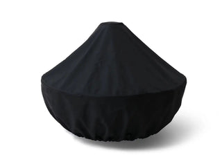 Ecosmart RP85 All-Season Cover_1