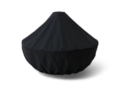 Ecosmart RP85 All-Season Cover_1