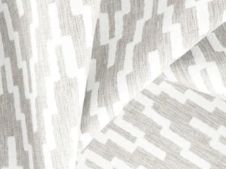 Running in Feather Outdoor Euro Bolster Cushion 2.