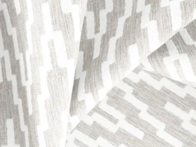 Running in Feather Outdoor Euro Bolster Cushion 2.