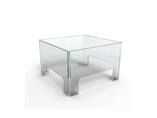 Ecosmart S380 Fire Screen