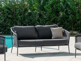 Safara Outdoor Lounge 2.