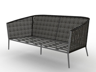 Safara 3pc Outdoor Sofa Setting_5