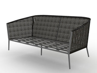Safara Outdoor Lounge 1