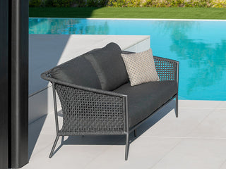 Safara 3pc Outdoor Lounge Setting_2