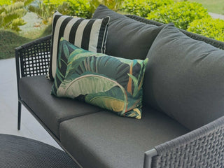 Safara 2pc Outdoor Lounge Setting_5