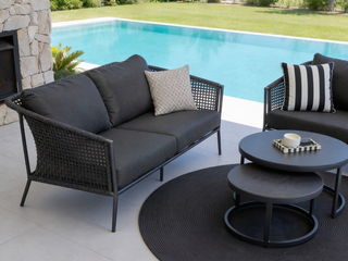 Safara 3pc Outdoor Lounge Setting_8