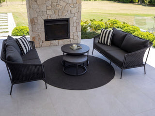 Safara 3pc Outdoor Lounge Setting_1