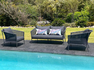Safara 3pc Outdoor Sofa Setting_7