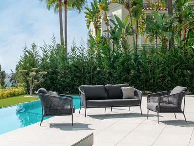 Safara 3pc Outdoor Sofa Setting_1