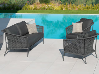 Safara 3pc Outdoor Sofa Setting_2