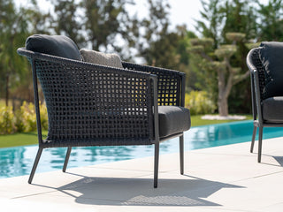 Safara 3pc Outdoor Sofa Setting_3
