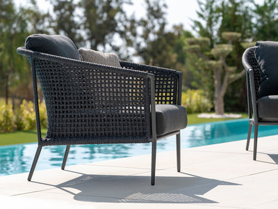 Safara 3pc Outdoor Sofa Setting_3