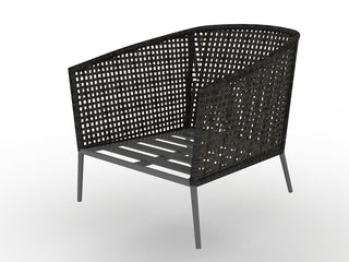 Safara 3pc Outdoor Sofa Setting_6