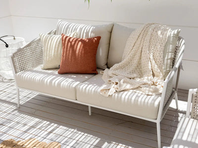 safari-2seater-beech-2