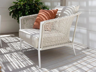 safari-armchair-beech-2