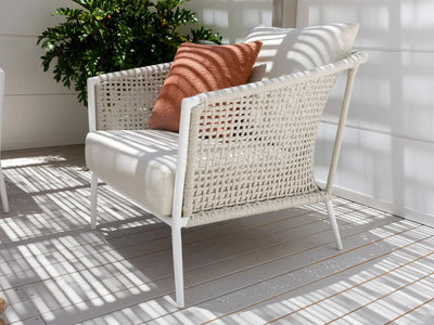 safari-armchair-beech-2