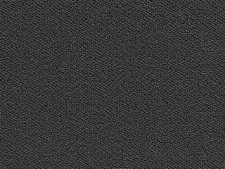 Safari Outdoor Dining Chair in Charcoal 1