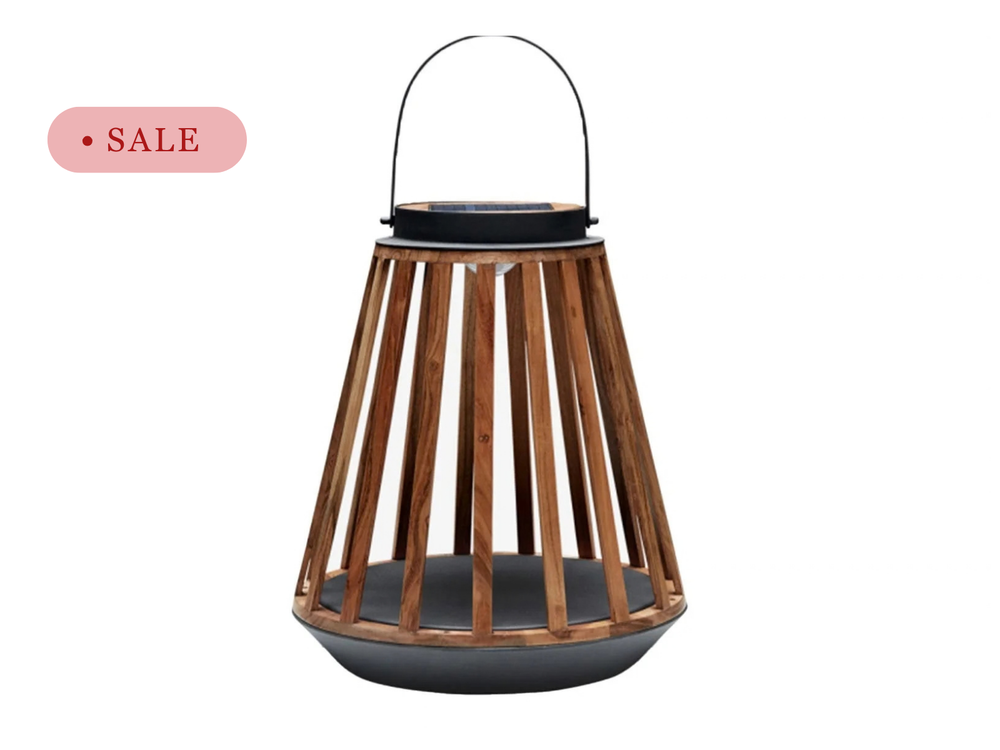 Sale Outdoor Accessories